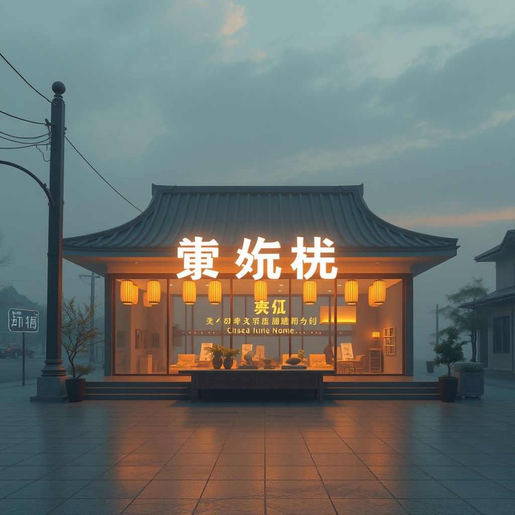 จัดงานแต่งงานปี 2569 ยังไงให้ปัง